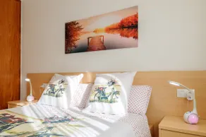 Apartamento "El Lilà 2" - Parking incluido - Image 2