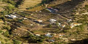 casa Lucia - Image 4