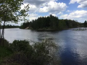 River Front Retreat - Image 2