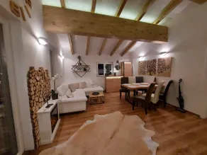 AusZeitSteiraland Penthouse 9 [AusZeitSteiraland Penthouse 9] - Image 5