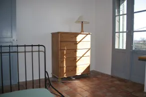 charming gite with pool and playing room - Image 4