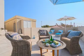 Celestine Suites - Image 5