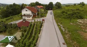 Apartment Bastaja - Image 3
