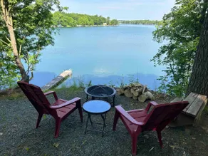 PoCo Cabin - Image 2