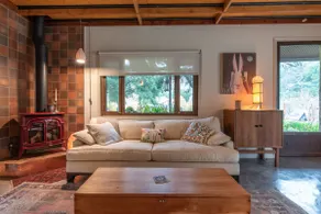 Grand Oak Cottage - Image 4