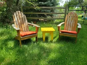 Cozy Spot Perfect for Families,Cyclists, & Runners - Image 4