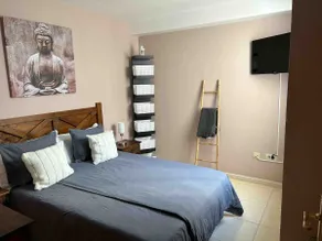 Casa Gloria - Image 3