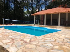 Solar do Cícero - Image 3