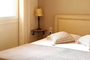 The Holiday House 1 - Image 3
