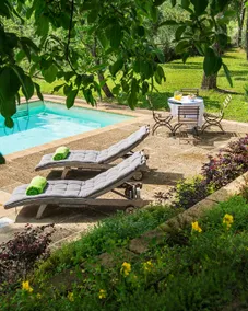 Villa Belvedere - Image 3