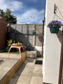 Serviced Apartment in Bradley Stoke, Bristol - Image 4
