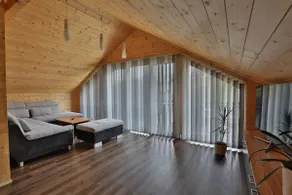 Holiday home Hanetseder - Image 3