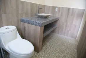 SUNSET HOUSE - Image 5