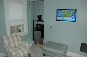 Downtown Suite - Image 2