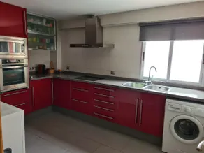 La Kasita de Vane - Image 5