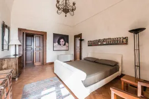 Villa Carcano - Image 5