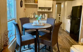 Your Own Cozy Tiny Home - Image 5