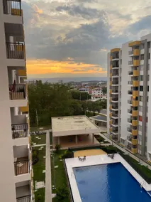 Quiet and cool apartment in Gdot - Image 2
