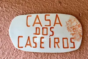 Casa Do Caseiro-nära Santiago de Compostela - Image 2