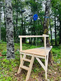 The Lake House Retreat - Image 4