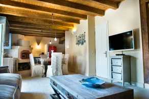 Iconic Villas - Villa Rosa - Image 4