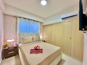 Cozy Hideaway Condo, Full AC, Pool, 5 min to Beach - Image 5
