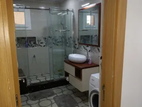 Nice apartment in Ain Benian... Sea & Sun :) - Image 4