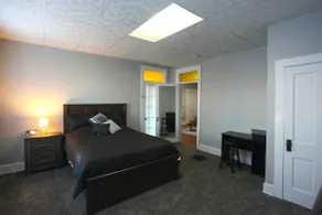 Our Laffin’ Place - Image 4