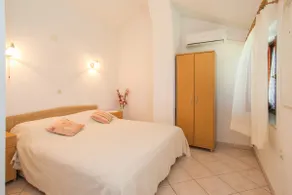 Villa Magnolia - Entire house only for You! - Image 4