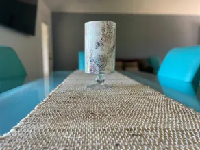 Serene Luxury Guesthouse - Image 2