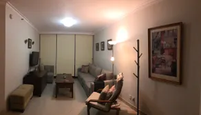 Horison Ultima Suite & Residences Rasuna Jakarta - Image 4