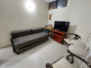 Apartment for 6 in Puerto La Cruz! - Image 2