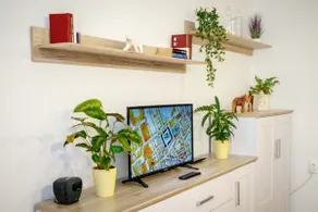Cozy second home in the heart of Žilina - Image 3