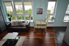 Elegant Apartment Arkadia - Image 4