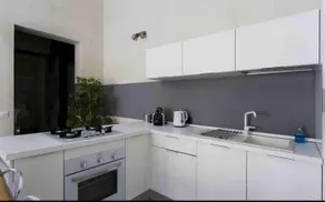 CASA FRIZZY-HISTORIC CITY CENTRE - Image 4
