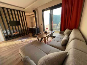 Green Hill Hostel apartment.1 - Image 2