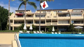 Penthouse en Punta Mita, Terrazas - Image 4