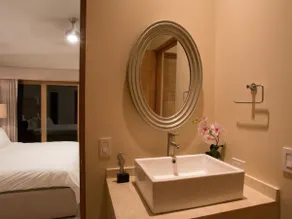 Villa Mono Titi #2 - Image 2