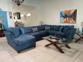 Charming Beach Home, Dorado Del Mar - Image 3