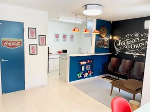 Limited to 1 group per day, complete rental of a single unit, 5 minutes to tropical beach, 1 minute to☆☆ convenience store and supermarket☆ - Image 3