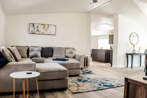 \"Trail Leader\" Newly Remodeled Single Family Home - Image 2