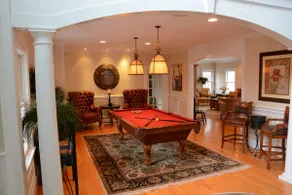 West Barnstable Resort - Image 5