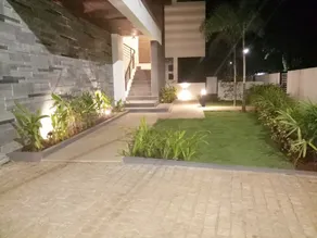 Chez Nous- Private Designer Villa in North Goa - Image 5