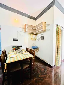 srusti stay - Image 3