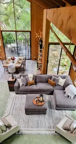 Boatmaker’s Retreat - Image 4