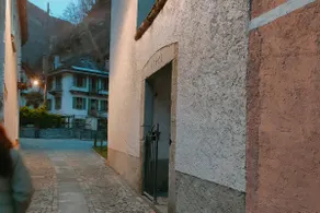 Armonia historic building from 1563. - Image 5
