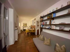 Casa Amata - Image 5