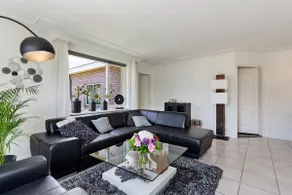 Holiday Home in Putten near Veluwe Park - Image 2