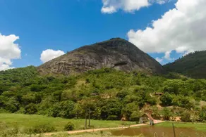 Cultural Flat in Bonito-PE - Image 2