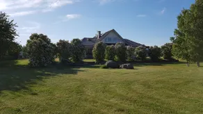 Sinilille 7 Holiday Home - Image 3